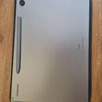 تبلت Galaxy S9 FE Plus WIFI|تبلت|تهران, نیاوران|دیوار