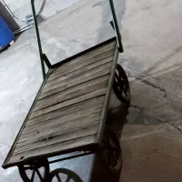 گاری|ابزارآلات|اهواز, حصیرآباد|دیوار