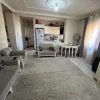 آپارتمان ۵۴متری/۲خواب/در بهترین لوکیشن