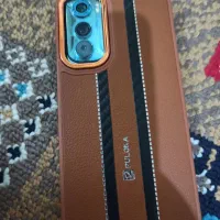 موتورولاage30|موبایل|سقز, |دیوار