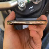 ایفون xsmax|موبایل|تهران, کرمان|دیوار
