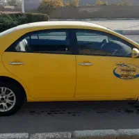 اریو فرودگاه|خودرو سواری و وانت|اصفهان, شهرک کوثر|دیوار