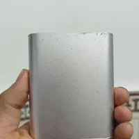 پاور بانک|لوازم جانبی موبایل و تبلت|بروجرد, |دیوار