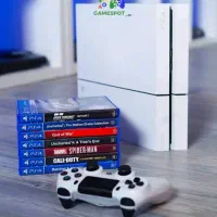 خریدار وفروش پلی فور اسلیم فت پرو کپی خور اکانتی