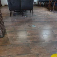 کف سابی سابزنی بهاران