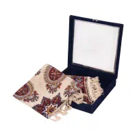 رومیزی قلمکاری/انواع پک های اقتصادی/(فراز هنر)|صنایع دستی و سایر لوازم تزئینی|اصفهان, نقش جهان|دیوار