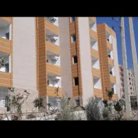 اپارتمان-فروشی-پردیس