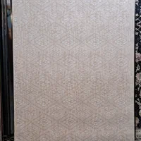 فرش وینتیج طرح ترک به قیمت عمده|فرش|رشت, حومه رشت|دیوار