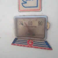 ابگرمکن ودستشور بزرگ به همراه شیرمخلوط استیل سالم