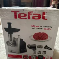 لوازم برقی|سایر لوازم برقی|تهران, کیانشهر|دیوار