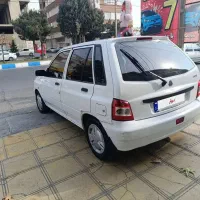 پراید111|خودرو سواری و وانت|شاهدشهر, |دیوار