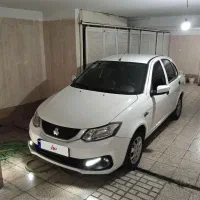 ساینا s فول 1403