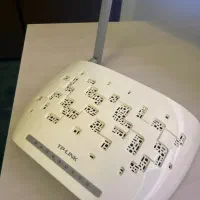 مودم وای فای tp link8951