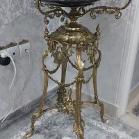 میوه خوری برنز
