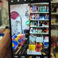 poco x3 pro 256gig|موبایل|فردیس, فردیس|دیوار