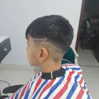 اصلاح سر و صورت رایگان