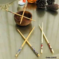 چوب غذاخوری رسید
