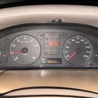 استثنایی ترین405کم کار88تا کار واقعی به شرط مدل91|خودرو سواری و وانت|تهران, تهرانپارس غربی|دیوار