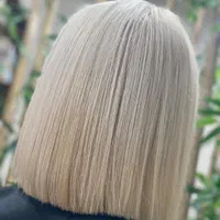 انجام خدمات کراتین و کوتاهی و موخوره گیری|خدمات آرایشگری و زیبایی|رشت, رشتیان|دیوار