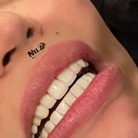 کامپوزیت