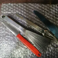 وسایل قالی بافی