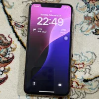 ایفون x s max|موبایل|اسلامآباد غرب, |دیوار