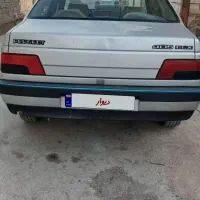 ماشین 88