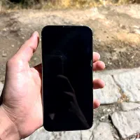 13promax 2sim 128gig|موبایل|مهاباد (آذربایجان غربی), |دیوار