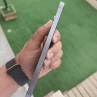 a56 256 8|موبایل|گرمسار, |دیوار