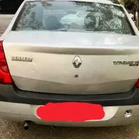 ال نود مدل ۹۰