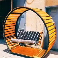 خدامات جوشکاری و آهنگری سیار