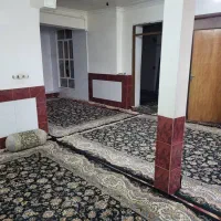 یک خانه ویلایی در خیابان تختی اجاره داده میشه|اجارهٔ خانه و ویلا|یاسوج, |دیوار