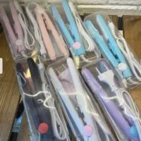 اتو مو مسافرتی