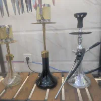 قلیان سزار