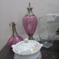 دکوری ،گلدان