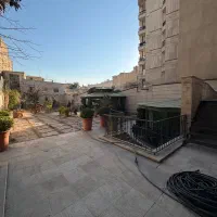 350-متر-ویلایی-300-متر-حیاط