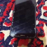 گوشی سالم بدون مشکل  فقط مزاحم ن