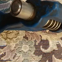 دستگاه پانچ دستی چند کاره قابلیت اتصال سرهای مختلف|ابزارآلات|تهران, شارق|دیوار