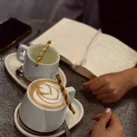 استخدام دستیار شخصی خانم برای امور روزمره