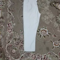 شلوار مام استایل
