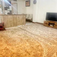 آپارتمان-60-متر-1-خواب-تکواحدی-عارف-شمالی