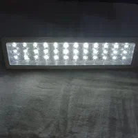 چراغ اضطراری شارژی|لامپ و چراغ|رشت, ترمینال|دیوار