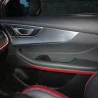 ایکس ۵۵ پرو اسپرت|خودرو سواری و وانت|گرگان, |دیوار