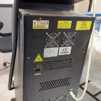 دستگاه های لازم و مهم زیبایی درمانی|آرایشی، بهداشتی، درمانی|ری, دولت‌آباد|دیوار