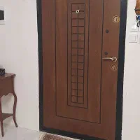 طبقه-دو-190-متر-سه-خواب-محدوده-بوستان