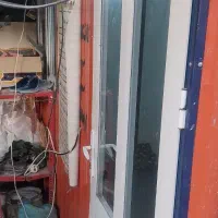 کانکس 6متری