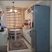 ۵۱متر گیلکی شمالی فول بازسازی|فروش آپارتمان|تهران, مینای شمالی (مخبر)|دیوار