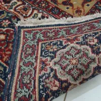 فرش ۶ متری قدیمی|فرش|بروجرد, |دیوار