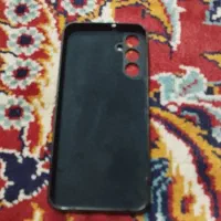 گارد گوشی سامسونگ