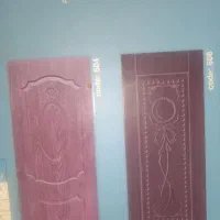 نصب درب با نصاب ماهر|خدمات پیشه و مهارت|بیرجند, |دیوار